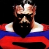 Avatar de Nohell
